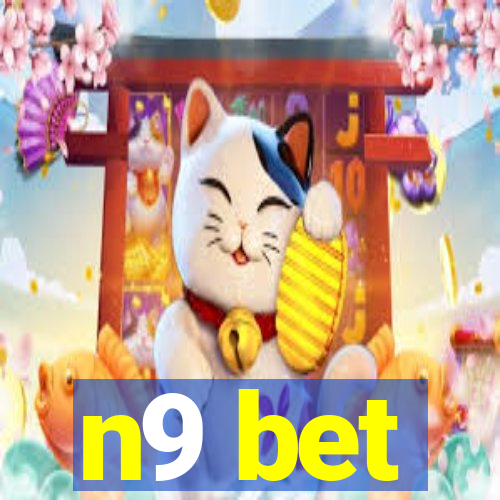 n9 bet